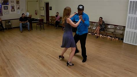 bachata dancing videos